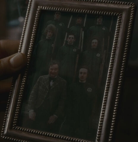 File:1970sSlytherinQuidditchTeam.jpg