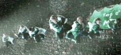 Irish National Quidditch team.jpeg