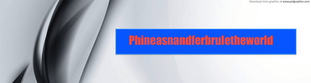 File:Phineasnandferbruletheworld profile picture.png