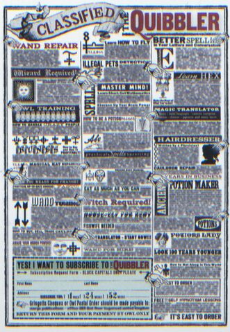 File:QuibblerClassifieds2.jpg