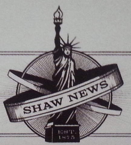 File:Shaw News.png