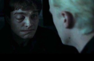 DracowithHarry (1).jpg