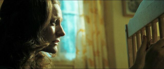 File:Lily's last words.jpg