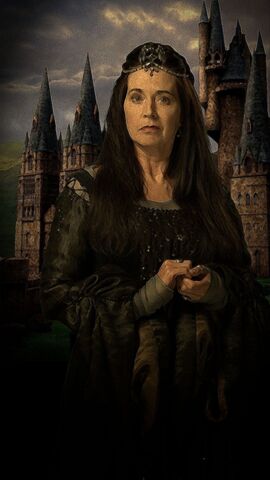 Fil:Rowena.jpg