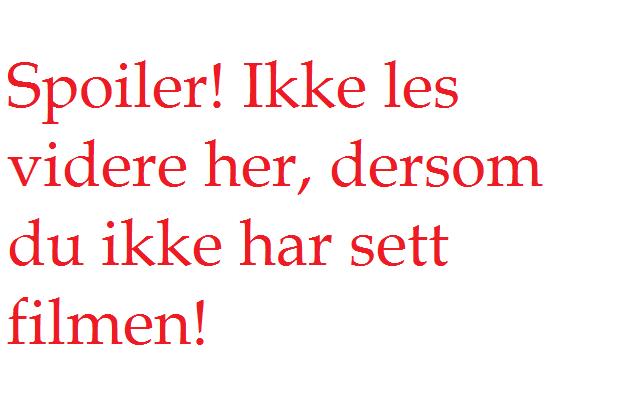 Fil:Spoiler.jpg