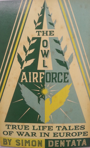 File:The Owl Airforce.png