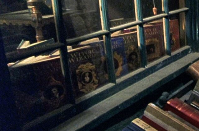 File:WitchWizardBooks.jpg
