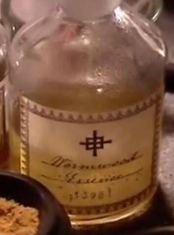 File:Wormwood Essence.jpg