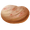 https://vignette4.wikia.nocookie.net/harrypotter/images/6/6e/%D0%9A%D0%BB%D1%83%D0%B1%D0%BD%D0%B8%D0%BA%D0%B0_%D0%B8_%D0%BC%D0%BE%D1%80%D0%BE%D0%B6%D0%B5%D0%BD%D0%BE%D0%B5_%D0%B8%D0%B7_%D0%B0%D1%80%D0%B0%D1%85%D0%B8%D1%81%D0%BE%D0%B2%D0%B3%D0%BE_%D0%BC%D0%B0%D1%81%D0%BB%D0%B0.png/revision/latest/scale-to-width-down/30?cb=20140119074008&amp;path-prefix=ru