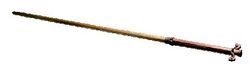 Lockhart's wand.jpg