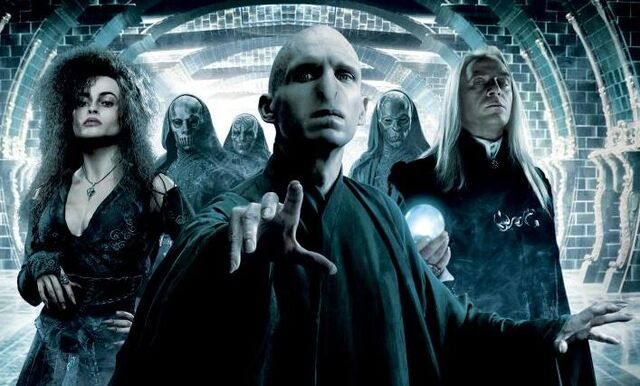File:LordVoldy.jpg