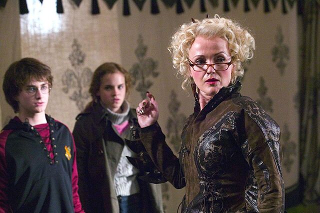 File:RitaHarryHermione.jpg