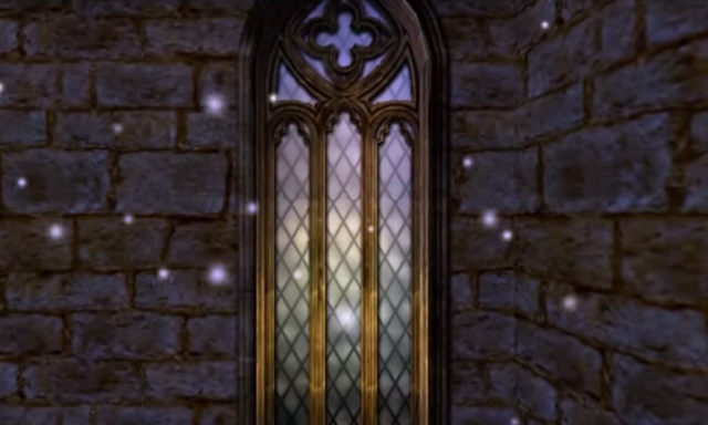 File:Screenshot 2381.png