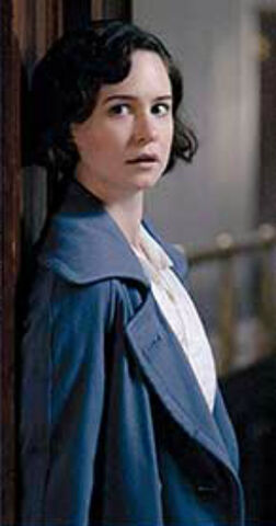 File:Tina Goldstein.jpg