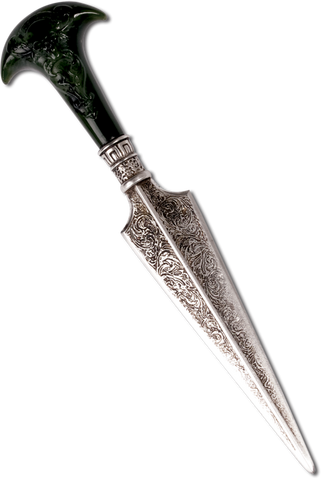 File:Bellatrix dagger.png