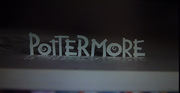 Pottermore.png
