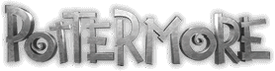 Pottermore.png