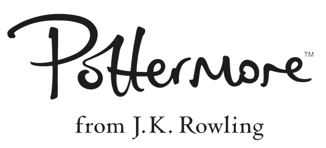 Файл:Pottermore.png