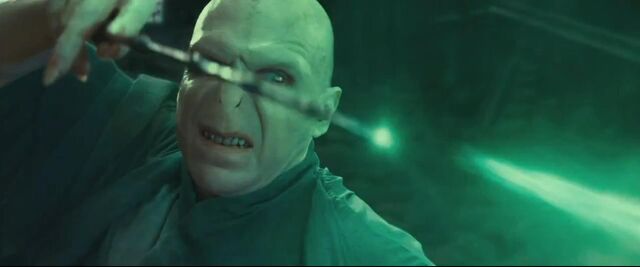 File:Voldemort final duel.jpg