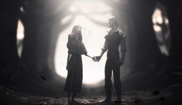 File:Isolt and James.png