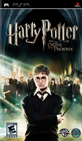 File:OOTP PSP.jpg