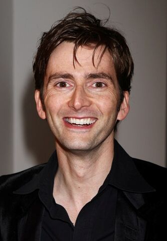 File:David Tennant.jpg