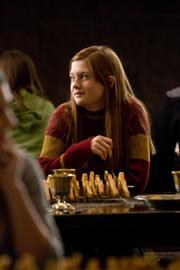 Fitxer:Ginny quidditch.jpg