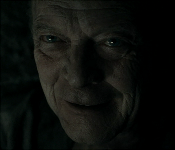File:Grindelwald image.png