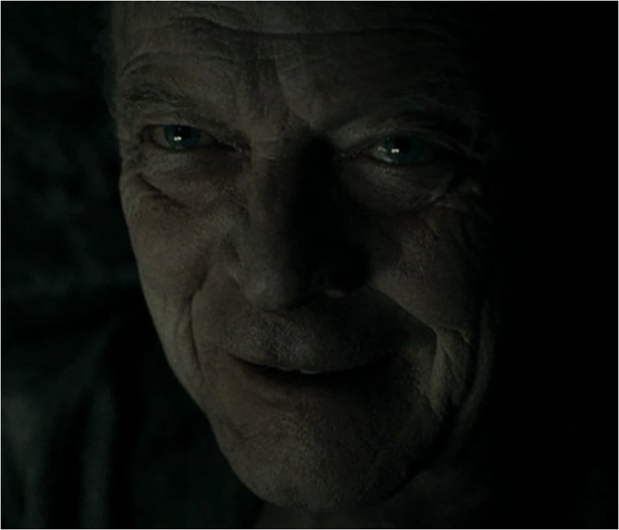 Image Grindelwald image.png Harry Potter Wiki FANDOM powered by Wikia