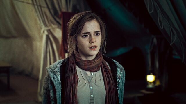 File:Harry-potter-171.jpg