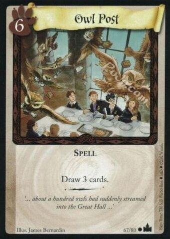 File:OwlPost-TCG.jpg