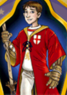 Roderick Plumpton.png