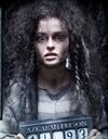 Bellatrix lestrange.jpg