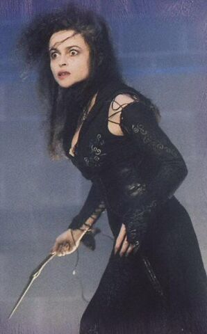 File:Bellatrix lestrange.jpg