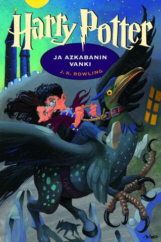 File:Finnish Book 3 cover.jpg