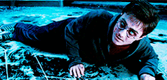 Harrypossessed.gif