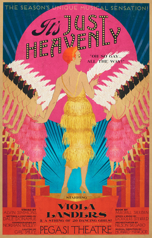 File:It's Just Heavenly.png