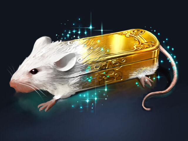 File:MouseToSnuffbox.jpg