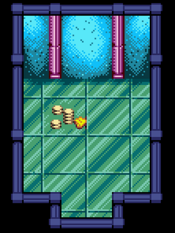 File:Weasley Vault.png