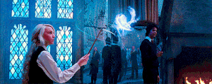 Patronus Luna.gif
