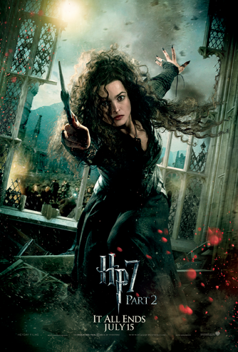 File:Potterbanner5.png