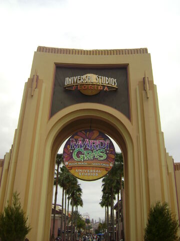 File:DSC02878.jpg