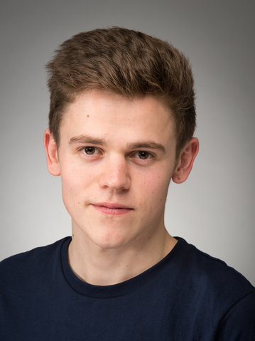 File:Sam Clemmett.png