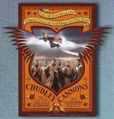 250px-Chudley Cannons.jpg