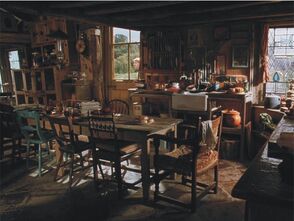 Cuina Weasley.jpg