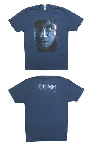 File:HP7P2harryshirt.jpg