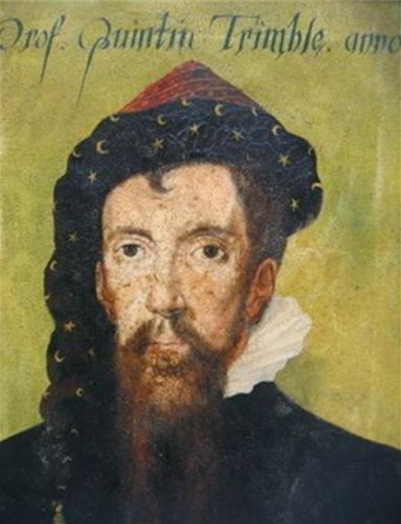 File:QuentinTrimblePortrait.png