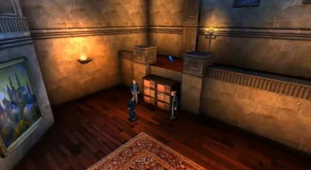 File:Shortcut room(1).png