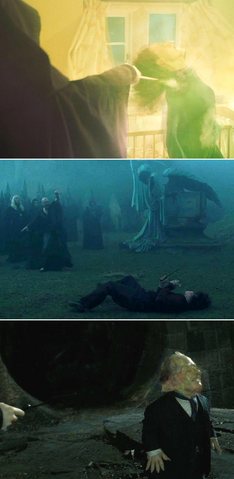 File:UnforgivableCurses.png