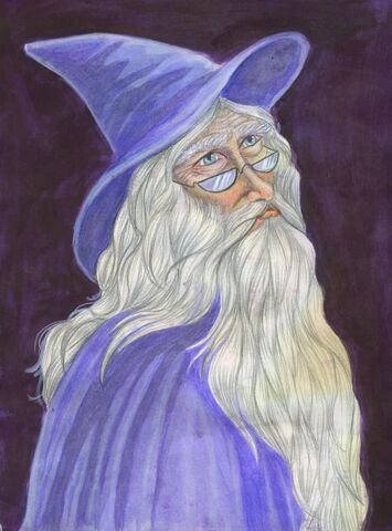 File:Dumbledore Art.jpg